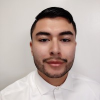 Chesapeake Controls, Inc. Employee Rocky Lopez's profile photo