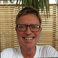 eCreation Media Technology Ltd Employee Don Storry's profile photo