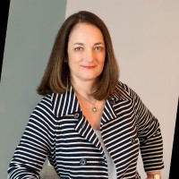 Joan Abrams Email & Phone Number