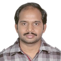 OwlEye Employee Nagesh Rajavarapu's profile photo