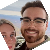 Advanced Physical Therapy of Central Arkansas Employee Caleb Farmer's profile photo