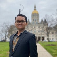 Armenia Yuhafiz Email