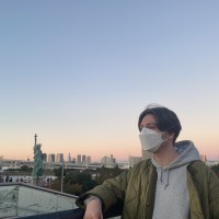 PayPay株式会社 Employee Jonathan Wills's profile photo