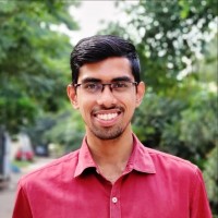 IDinsight Employee Srivatsan Ramesh's profile photo