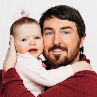 Viking Mat Company Employee Evan Moyle's profile photo