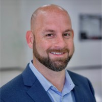 Infinitum Electric Employee Casey Cox's profile photo