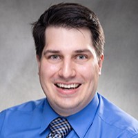 Alexander Greiner Email & Phone Number