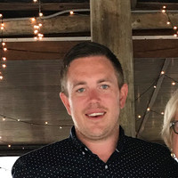 ST. MODWEN HOMES LIMITED Employee Michael Burt's profile photo