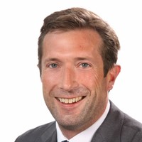 Bas Jonker Email