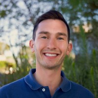 Andrew Durham Email & Phone Number