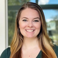 BrightRay Publishing Employee Maddie Csernica's profile photo