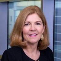 BlueScope Buildings North America, Inc. Employee Leslie Clark's profile photo