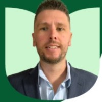 Kevin Airey's profile photo