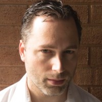 Mathieu Beaulieu Email