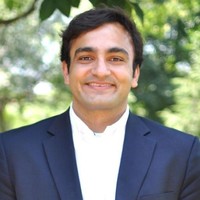 Reza Akbari Email & Phone Number