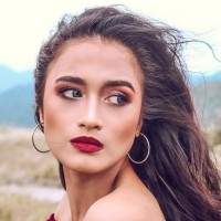 ParkEngage Inc Employee Louriza Cerojales's profile photo