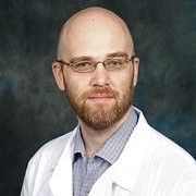 Optum Employee Brandon Barrett's profile photo