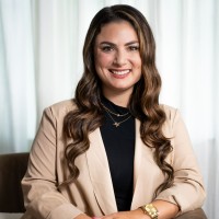 Behr Paint Company Employee Marissa Maher's profile photo