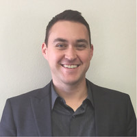 Wyatt Dudley Email & Phone Number