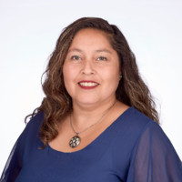 Garibaldi S.A. Employee Claudia Sierra's profile photo