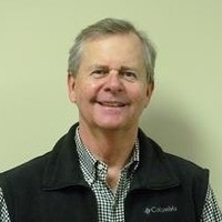 John Hall