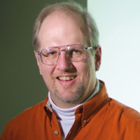 Proficiency Employee Andreas Zeiler's profile photo