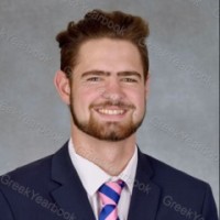 Cambridge Companies - Design Build Employee Michael Eby's profile photo