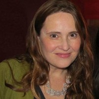 The Caliber Group Employee Michelle Livingston's profile photo