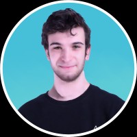 Léo Monterrat Email