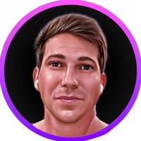 Blake Hirt Email & Phone Number