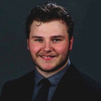 American Fence Company Employee Grant Weldon's profile photo