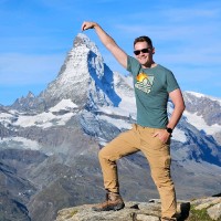 Strategic Mechanical, Inc. Employee Richard Childress's profile photo