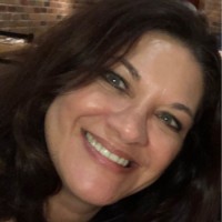 Valicor Employee Lisa Brewer's profile photo