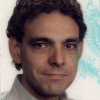 Gary Saber Email & Phone Number