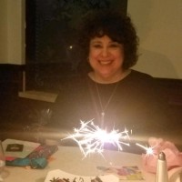 Eastern Niagara Hospital Employee Darlene Lofreddo's profile photo