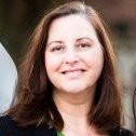 Taghleef Industries Employee Jackie Becker's profile photo