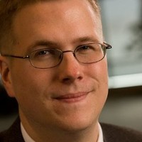 Phase Shift Consulting Employee Jared Baldwin's profile photo
