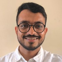 Soumik Roy Email