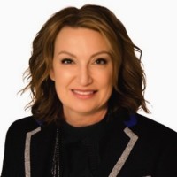 Princeton10, LLP Employee Carrie Settle-Kane's profile photo