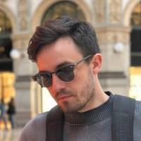 Pavel Varabei Email