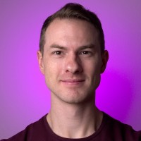 FinPay, LLC Employee Maxwell Demers's profile photo