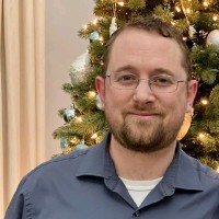 Village Farms Employee Matthew Ellenburg's profile photo