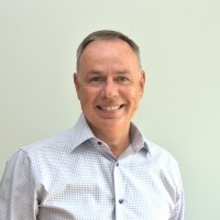 Nowspeed Marketing Employee David Reske's profile photo