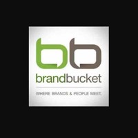 BrandBucket Employee Yusuf Bilakhia's profile photo