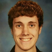 Bluebird Self Storage Employee Curtis Weatherby's profile photo