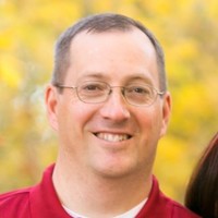 Lance Perry Email & Phone Number