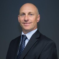 Tim Perceval Email & Phone Number