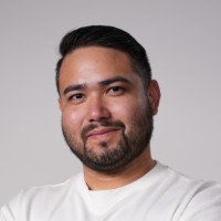 Gen Employee Jon Levine's profile photo