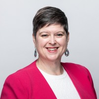 Maureen Sweatman
