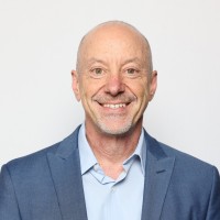 Touching Hearts at Home Employee Todd Treml's profile photo